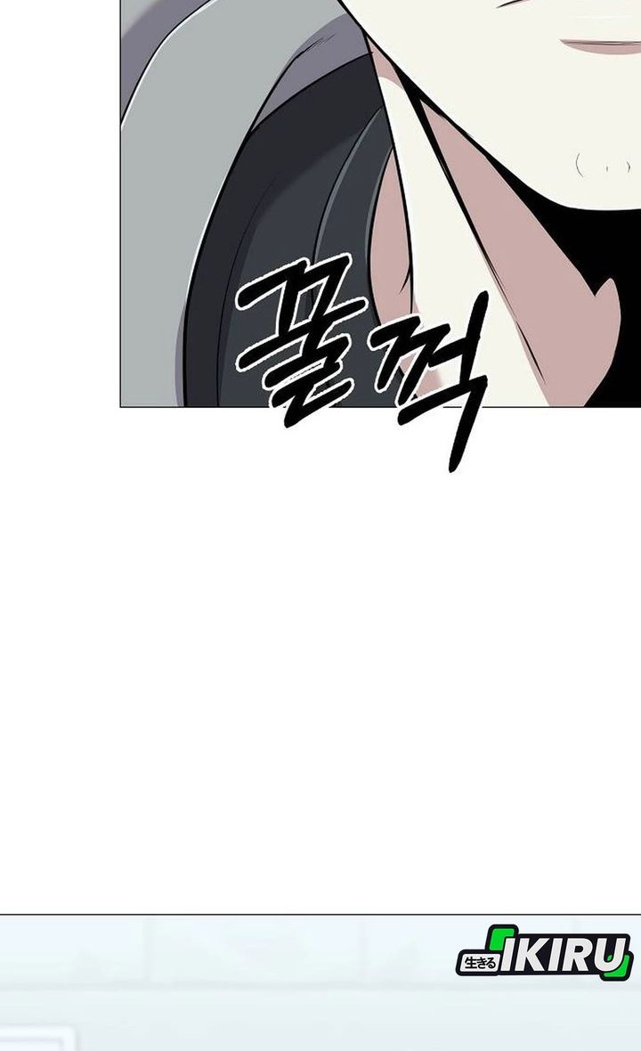 The New Employee Kim Chul-Soo Chapter 107 - halaman 23