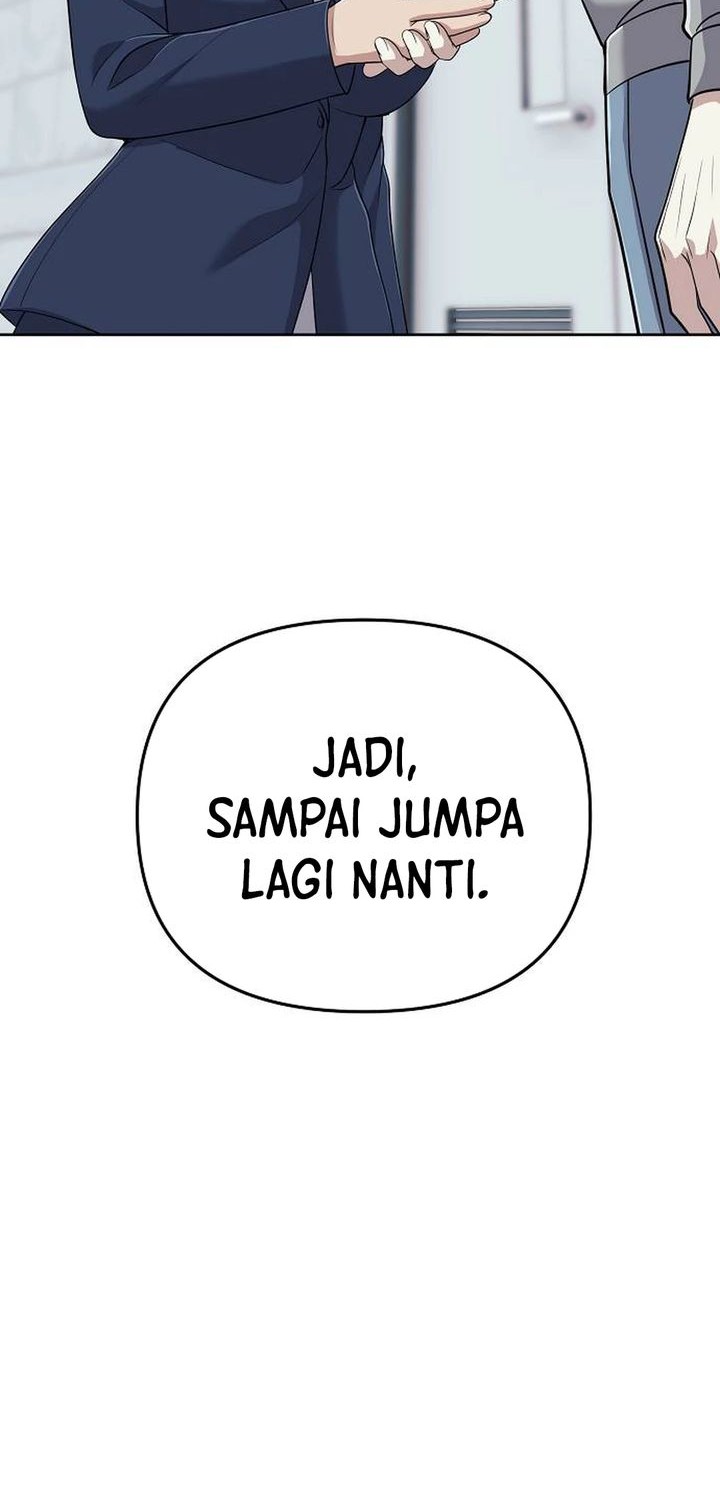 The New Employee Kim Chul-Soo Chapter 107 - halaman 52