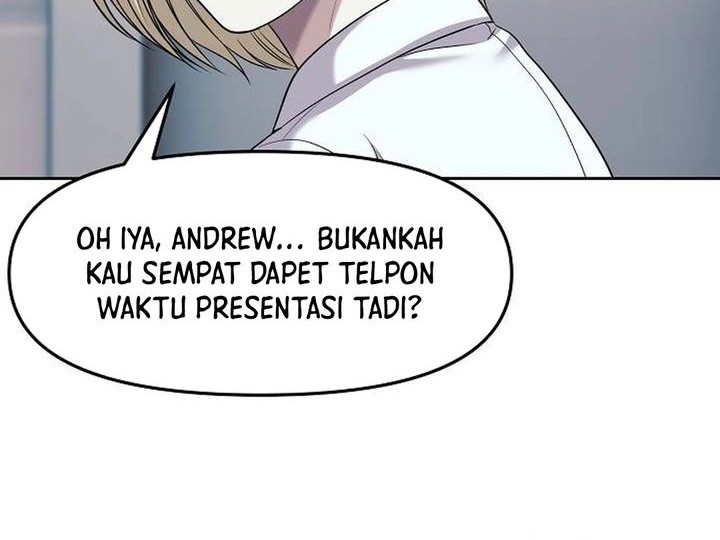 The New Employee Kim Chul-Soo Chapter 107 - halaman 55