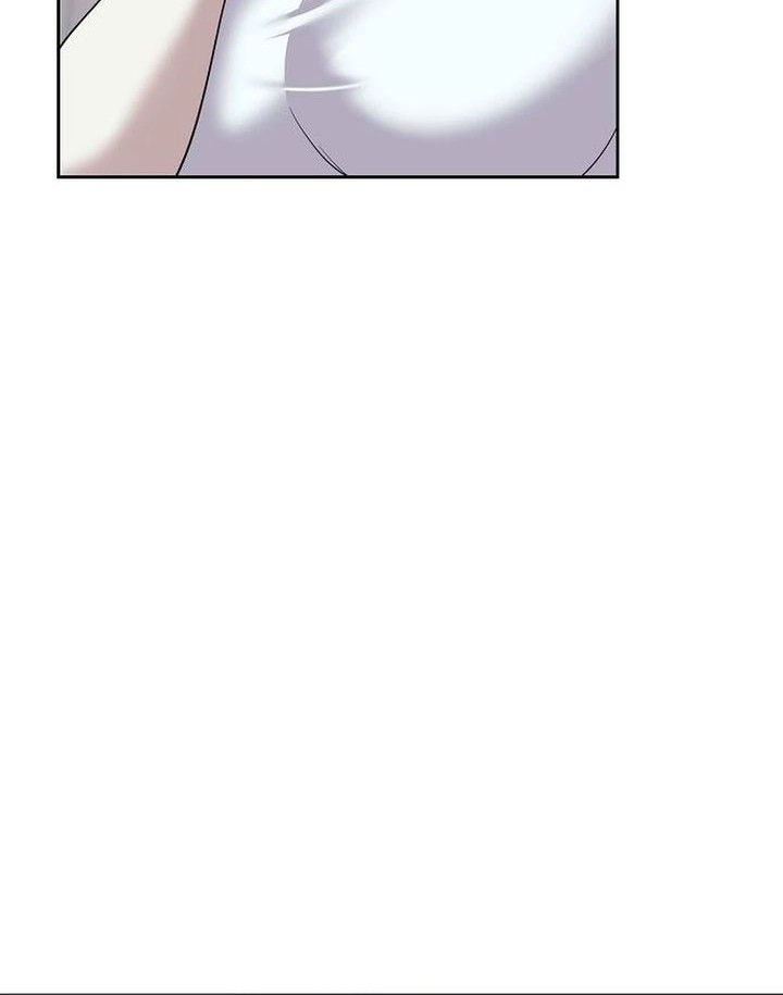 The New Employee Kim Chul-Soo Chapter 107 - halaman 57