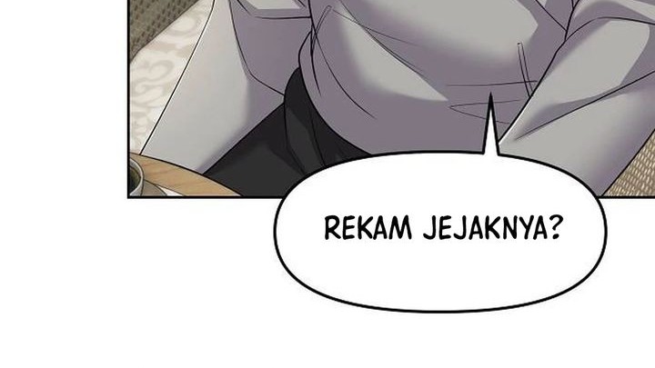 The New Employee Kim Chul-Soo Chapter 107 - halaman 6