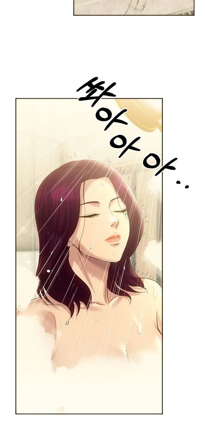 The New Employee Kim Chul-Soo Chapter 107 - halaman 61