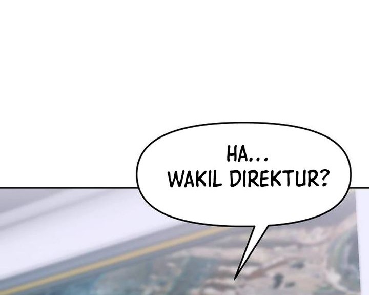 The New Employee Kim Chul-Soo Chapter 107 - halaman 73