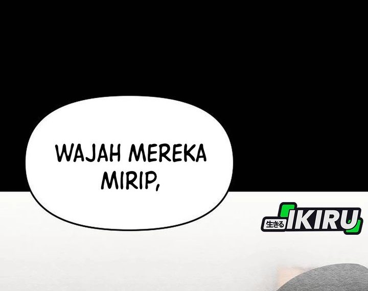The New Employee Kim Chul-Soo Chapter 107 - halaman 8