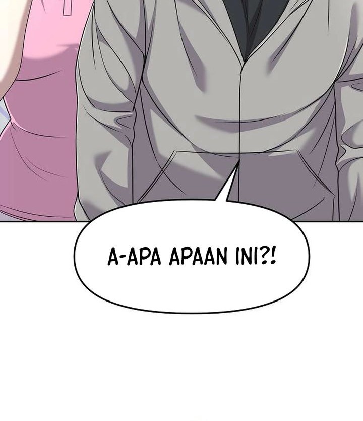 The New Employee Kim Chul-Soo Chapter 108 - halaman 34