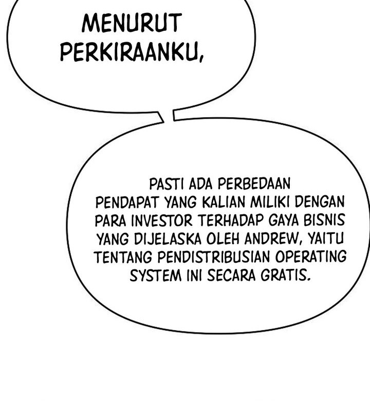 The New Employee Kim Chul-Soo Chapter 108 - halaman 59