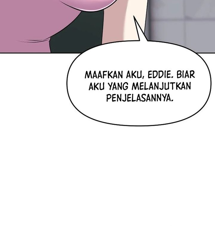The New Employee Kim Chul-Soo Chapter 108 - halaman 71