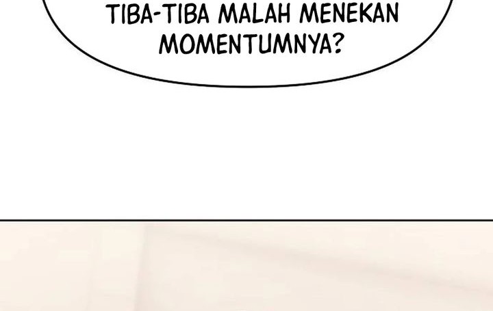 The New Employee Kim Chul-Soo Chapter 108 - halaman 75