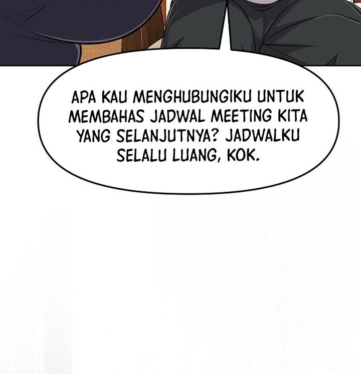The New Employee Kim Chul-Soo Chapter 108 - halaman 83