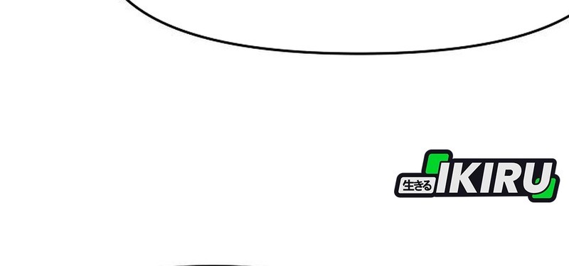 The New Employee Kim Chul-Soo Chapter 109 - halaman 51