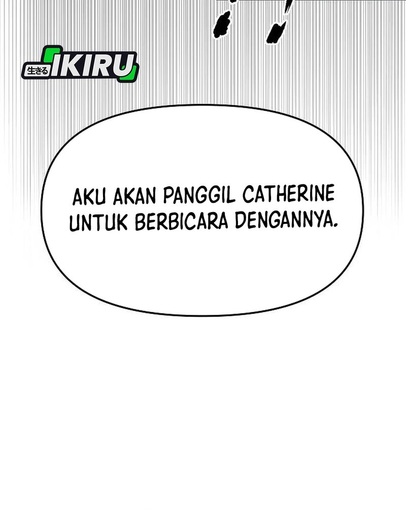 The New Employee Kim Chul-Soo Chapter 109 - halaman 63