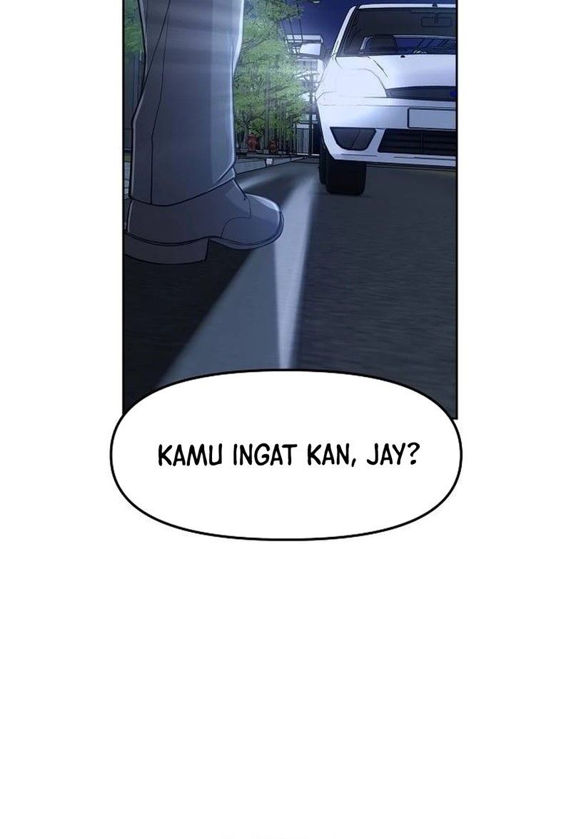 The New Employee Kim Chul-Soo Chapter 109 - halaman 9