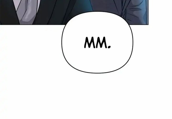 The New Employee Kim Chul-Soo Chapter 11 - halaman 30