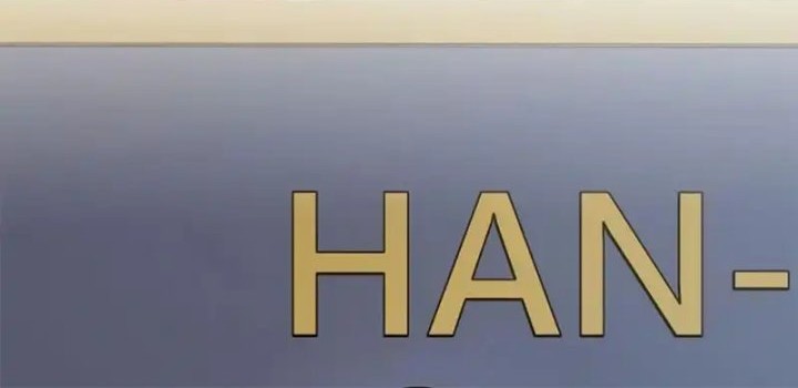 The New Employee Kim Chul-Soo Chapter 11 - halaman 41