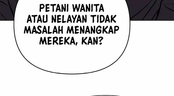 The New Employee Kim Chul-Soo Chapter 11 - halaman 48