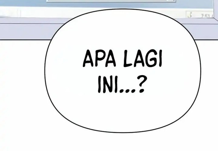 The New Employee Kim Chul-Soo Chapter 11 - halaman 65