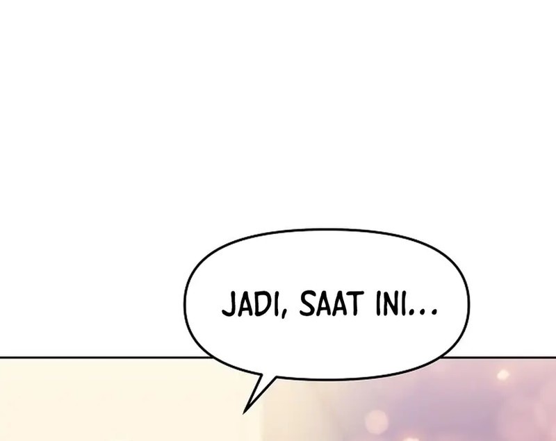 The New Employee Kim Chul-Soo Chapter 110 - halaman 27