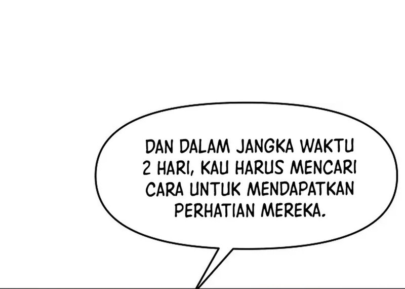 The New Employee Kim Chul-Soo Chapter 110 - halaman 54