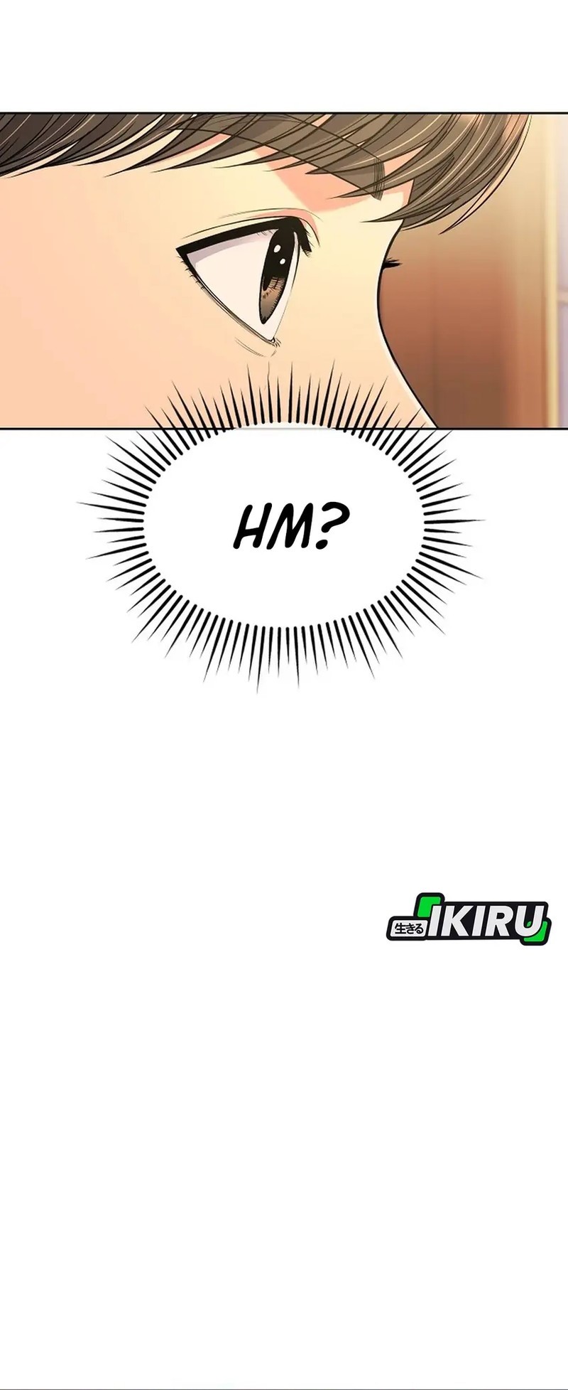 The New Employee Kim Chul-Soo Chapter 110 - halaman 60