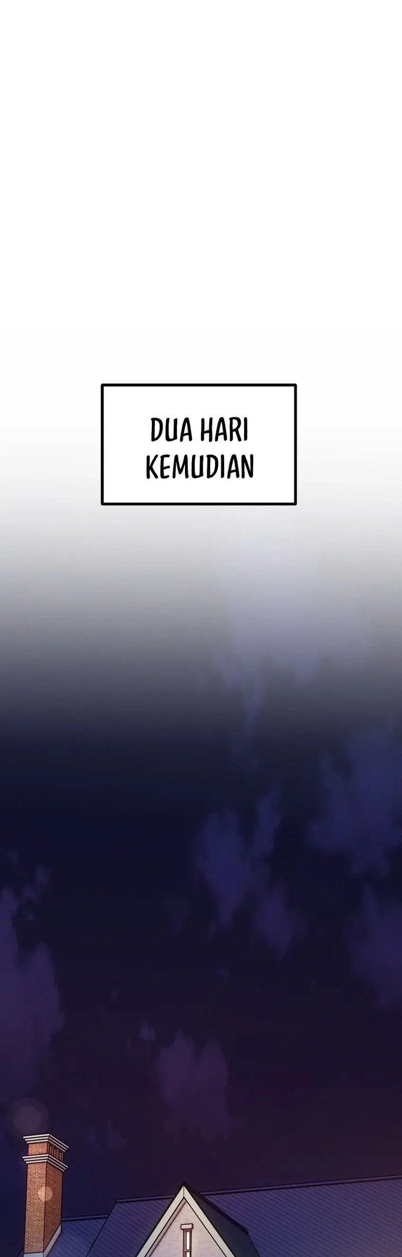 The New Employee Kim Chul-Soo Chapter 110 - halaman 62