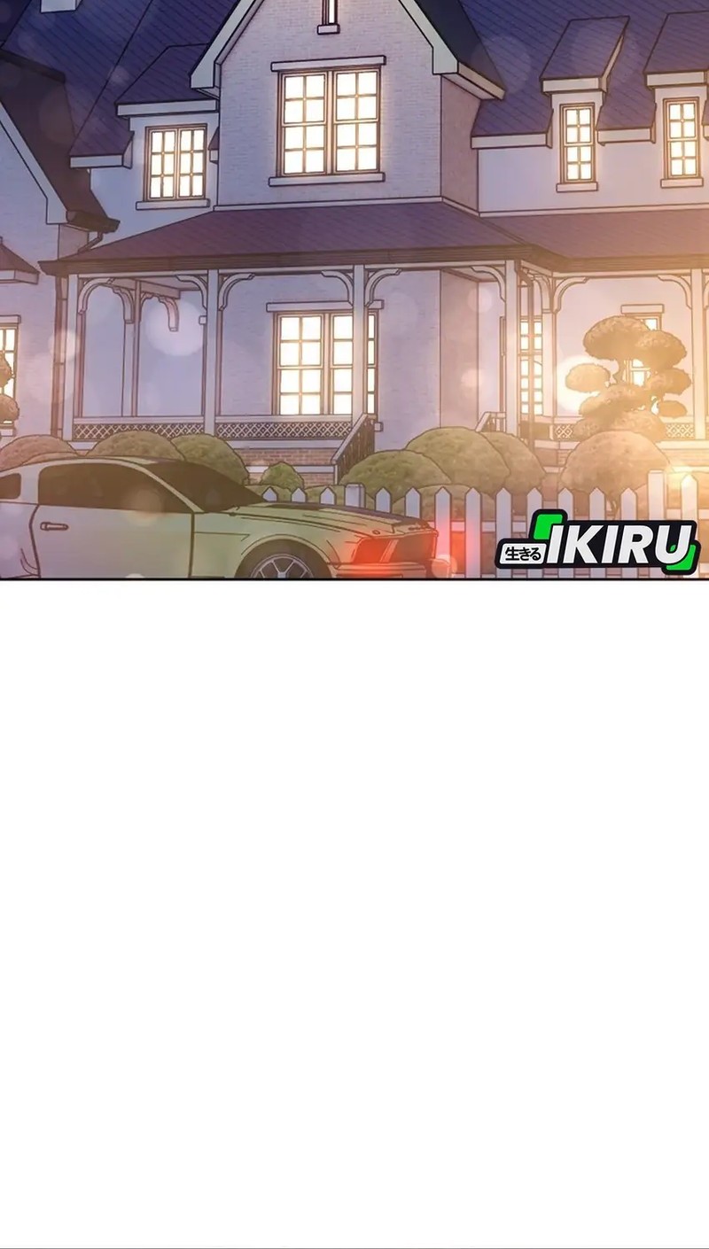 The New Employee Kim Chul-Soo Chapter 110 - halaman 63