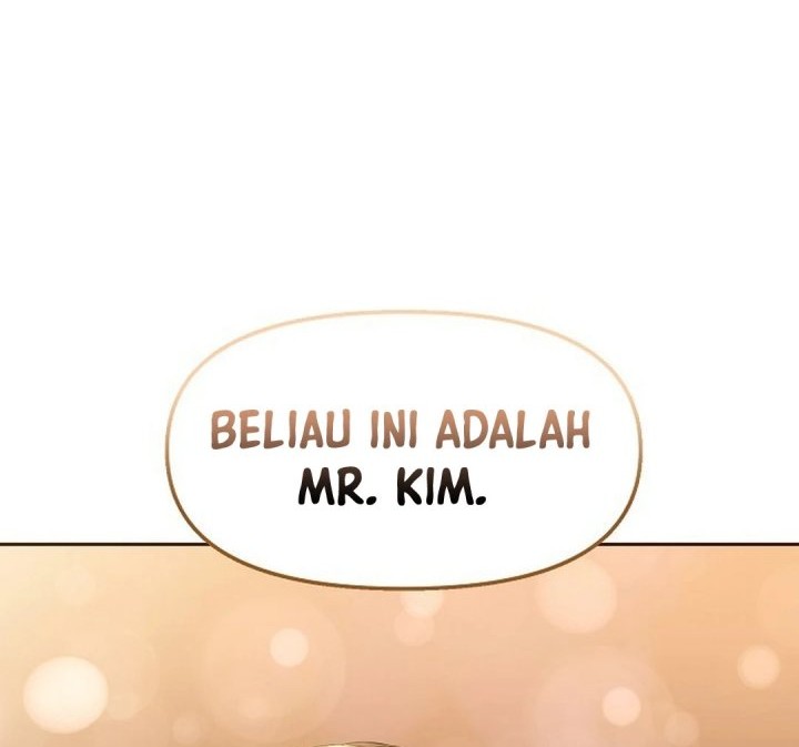 The New Employee Kim Chul-Soo Chapter 111 - halaman 12