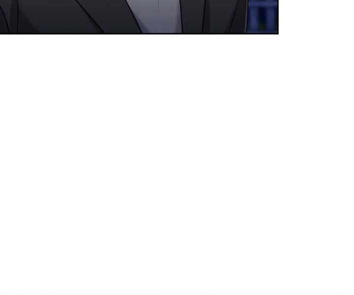 The New Employee Kim Chul-Soo Chapter 111 - halaman 17