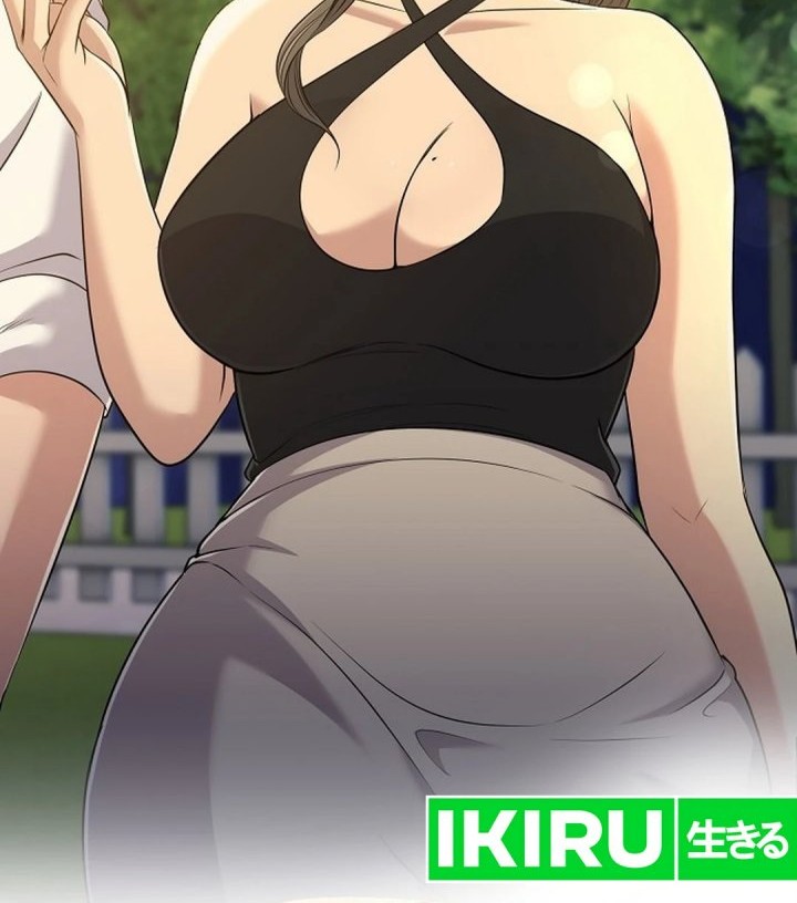 The New Employee Kim Chul-Soo Chapter 111 - halaman 21