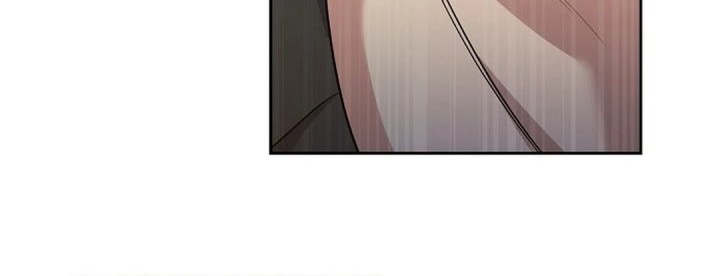 The New Employee Kim Chul-Soo Chapter 111 - halaman 23