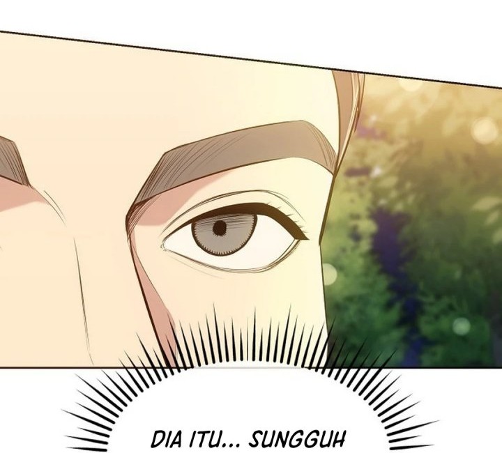 The New Employee Kim Chul-Soo Chapter 111 - halaman 28