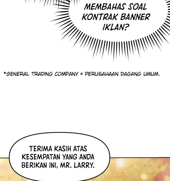 The New Employee Kim Chul-Soo Chapter 111 - halaman 35