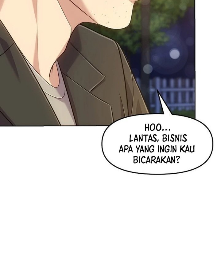 The New Employee Kim Chul-Soo Chapter 111 - halaman 37