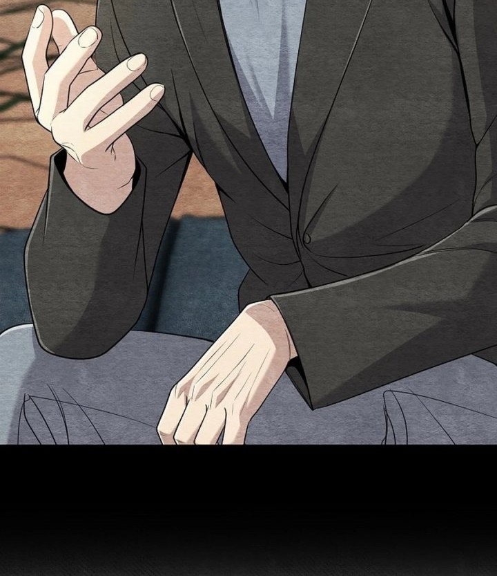 The New Employee Kim Chul-Soo Chapter 111 - halaman 39