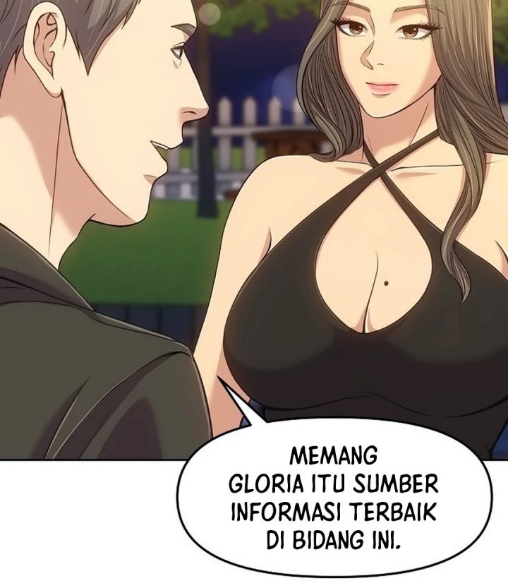 The New Employee Kim Chul-Soo Chapter 111 - halaman 41