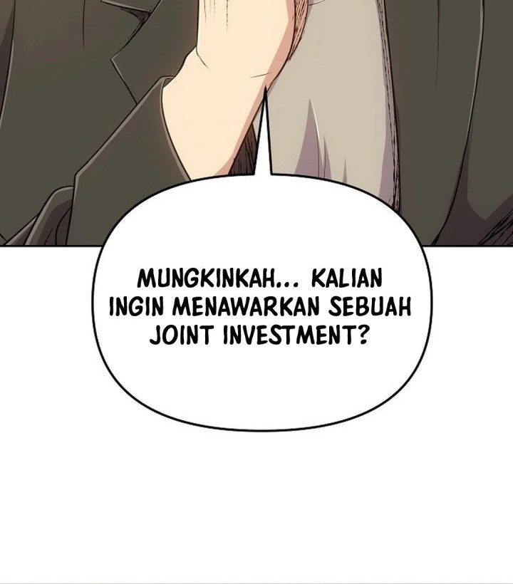 The New Employee Kim Chul-Soo Chapter 111 - halaman 44