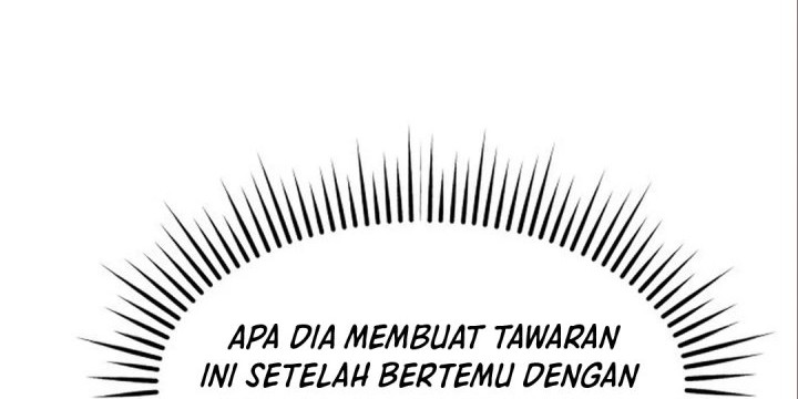The New Employee Kim Chul-Soo Chapter 111 - halaman 51