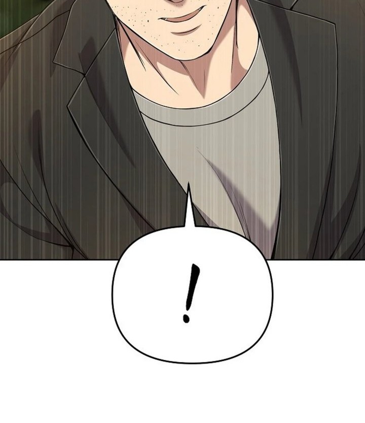 The New Employee Kim Chul-Soo Chapter 111 - halaman 66