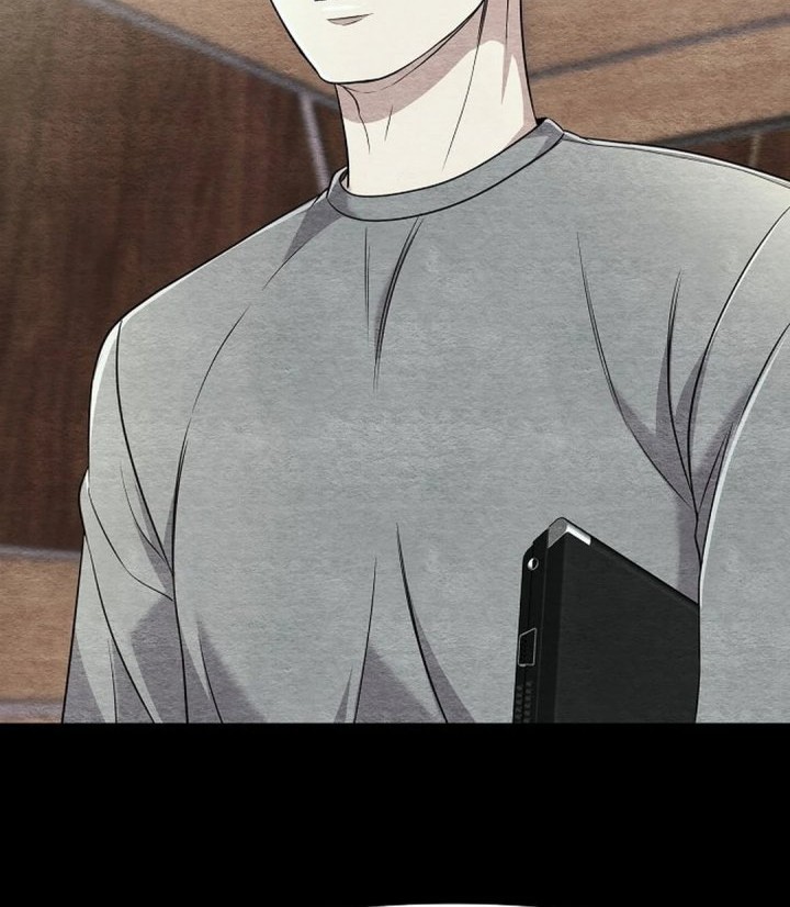 The New Employee Kim Chul-Soo Chapter 111 - halaman 68