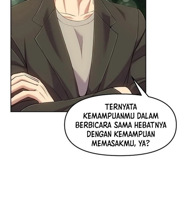 The New Employee Kim Chul-Soo Chapter 111 - halaman 73