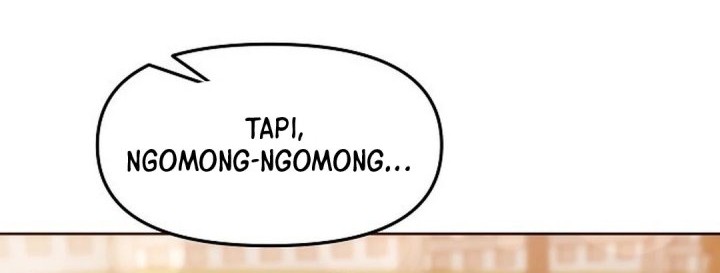 The New Employee Kim Chul-Soo Chapter 111 - halaman 77