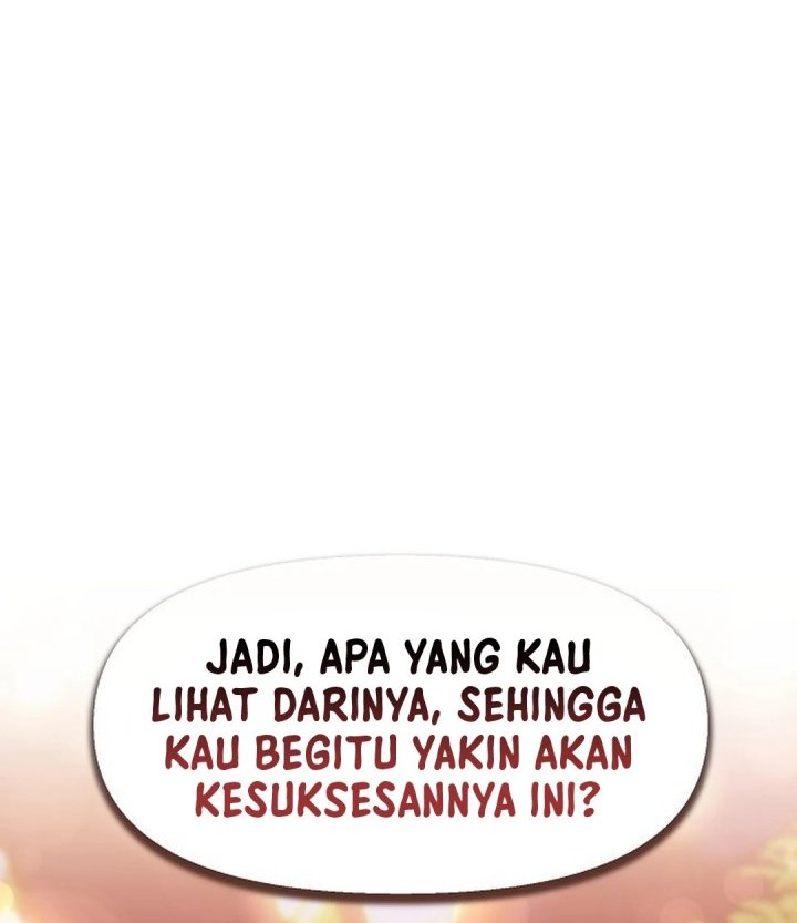 The New Employee Kim Chul-Soo Chapter 111 - halaman 83