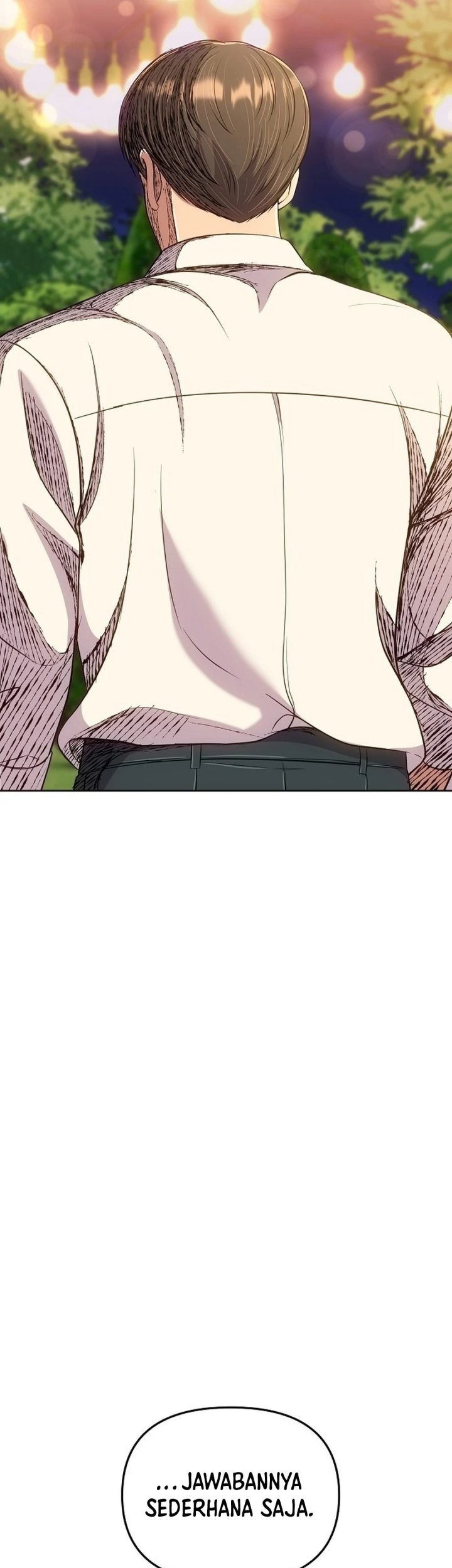 The New Employee Kim Chul-Soo Chapter 111 - halaman 84