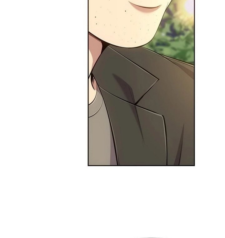 The New Employee Kim Chul-Soo Chapter 111 - halaman 88