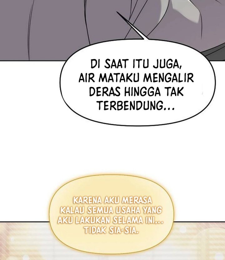 The New Employee Kim Chul-Soo Chapter 112 - halaman 17