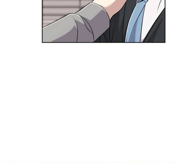 The New Employee Kim Chul-Soo Chapter 112 - halaman 19