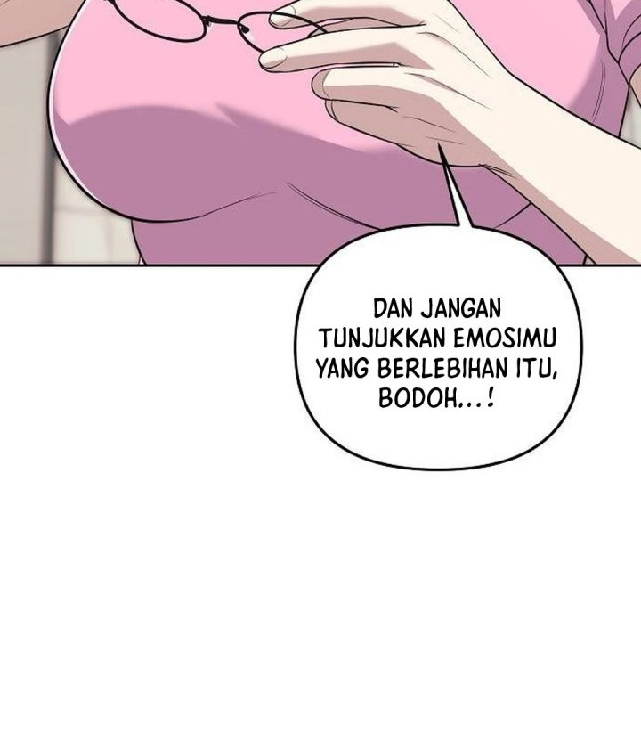 The New Employee Kim Chul-Soo Chapter 112 - halaman 23