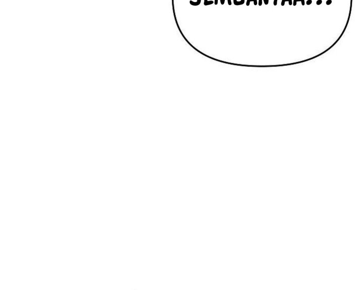 The New Employee Kim Chul-Soo Chapter 112 - halaman 25