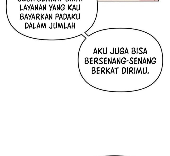 The New Employee Kim Chul-Soo Chapter 112 - halaman 37