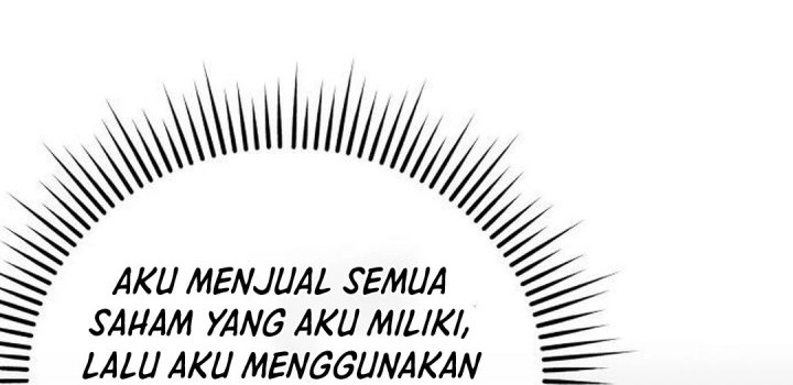 The New Employee Kim Chul-Soo Chapter 112 - halaman 41