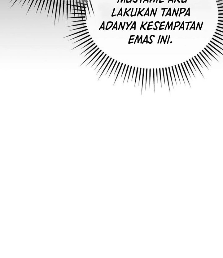 The New Employee Kim Chul-Soo Chapter 112 - halaman 44